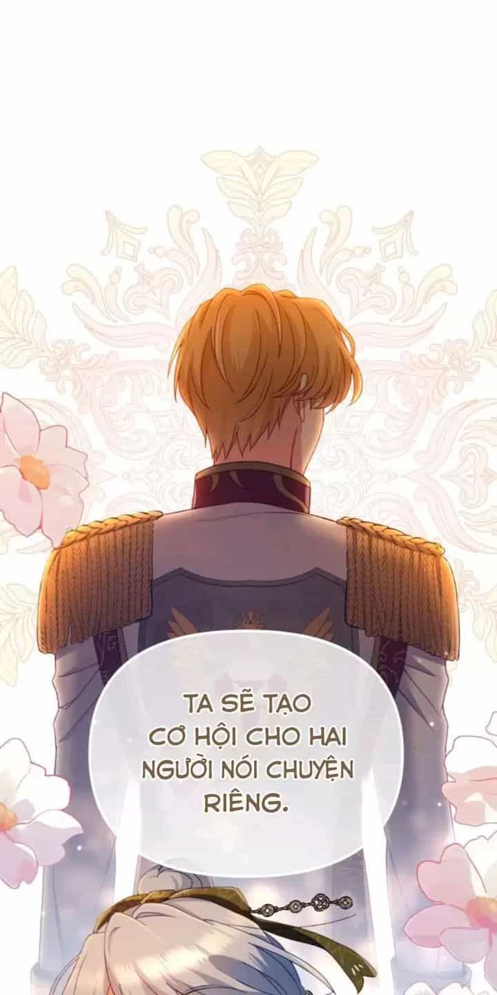 Ước Hẹn Không Thành Của Đôi Ta - Chương 28 - ảnh 16