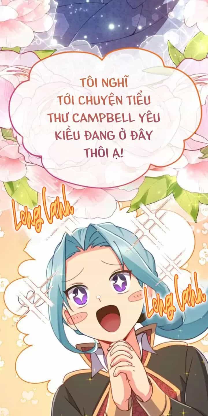 Ước Hẹn Không Thành Của Đôi Ta - Chương 28 - ảnh 30