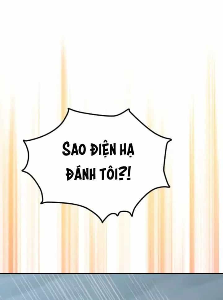 Ước Hẹn Không Thành Của Đôi Ta - Chương 28 - ảnh 35