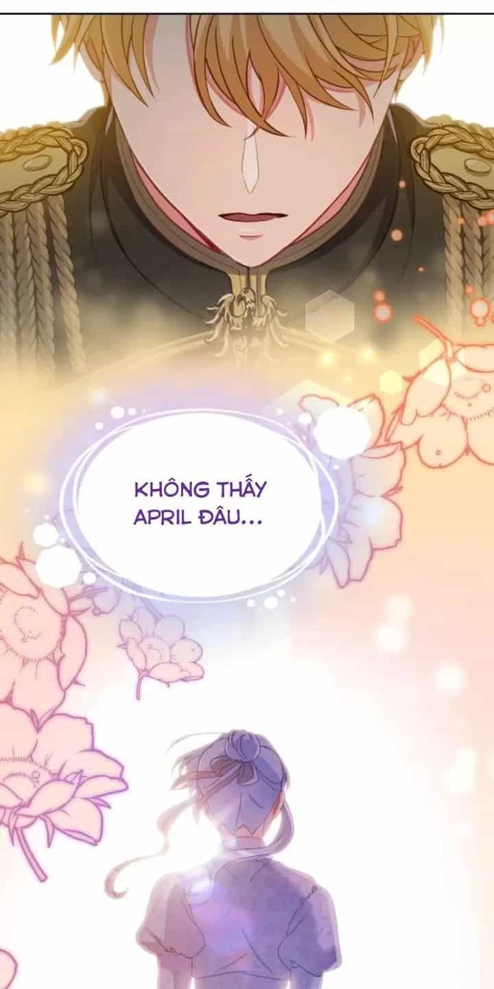 Ước Hẹn Không Thành Của Đôi Ta - Chương 28 - ảnh 71
