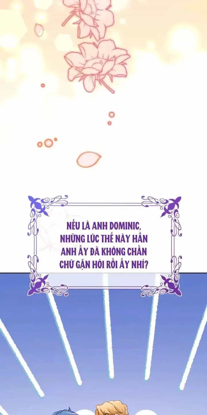 Ước Hẹn Không Thành Của Đôi Ta - Chương 28 - ảnh 73