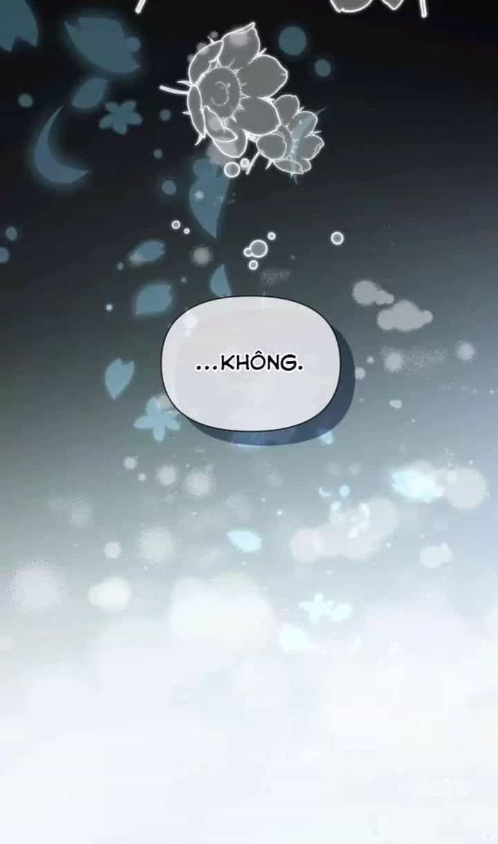 Ước Hẹn Không Thành Của Đôi Ta - Chương 28 - ảnh 77