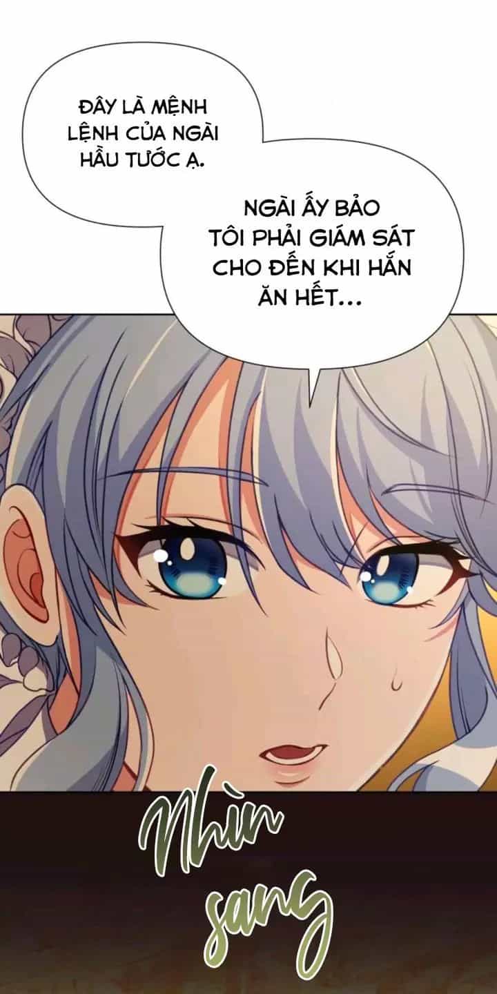 Ước Hẹn Không Thành Của Đôi Ta - Chương 28 - ảnh 93