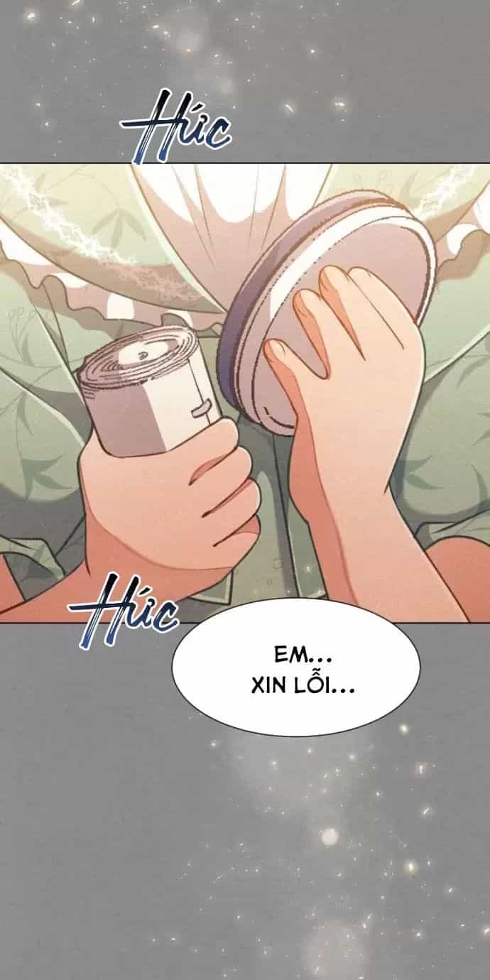 Ước Hẹn Không Thành Của Đôi Ta - Chương 2 - ảnh 111