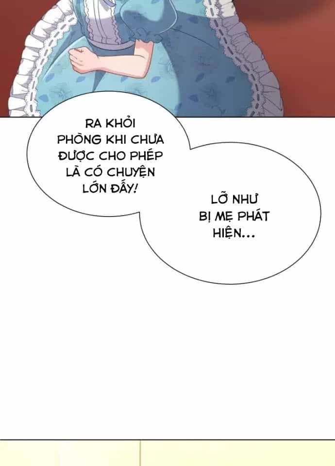 Ước Hẹn Không Thành Của Đôi Ta - Chương 2 - ảnh 145