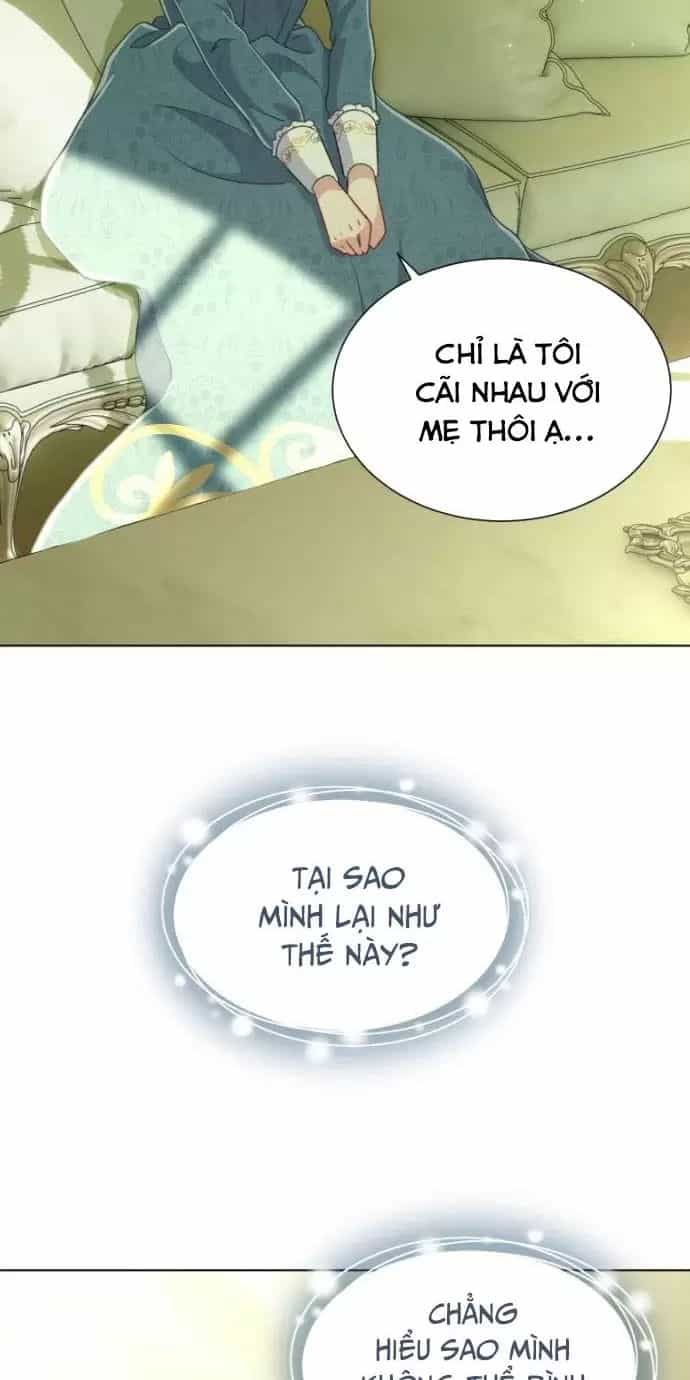 Ước Hẹn Không Thành Của Đôi Ta - Chương 2 - ảnh 18