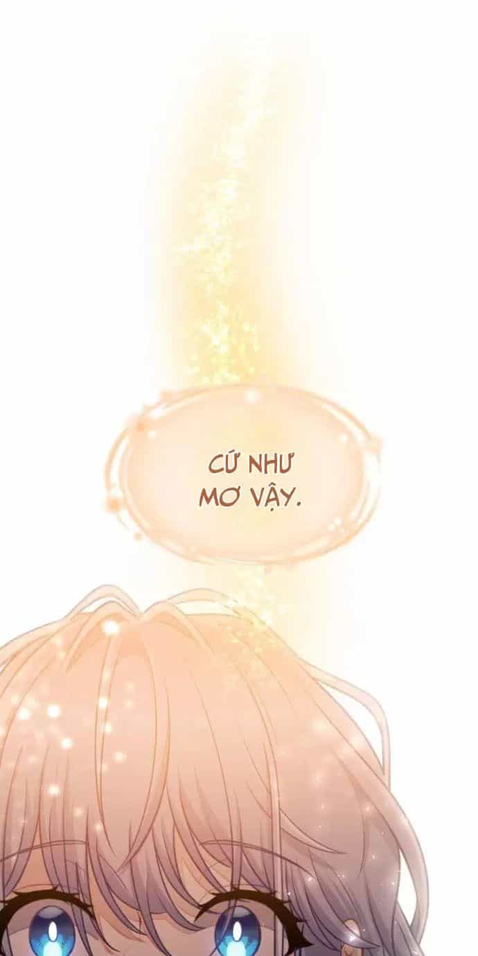 Ước Hẹn Không Thành Của Đôi Ta - Chương 2 - ảnh 3