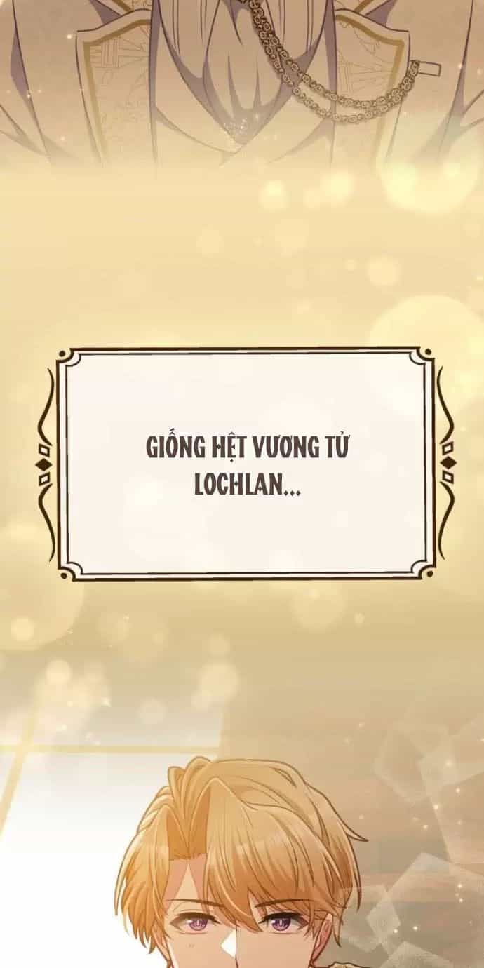 Ước Hẹn Không Thành Của Đôi Ta - Chương 2 - ảnh 31