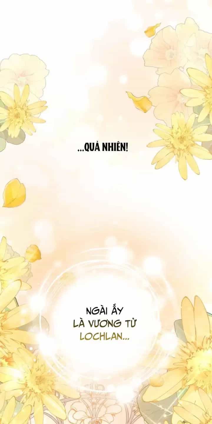 Ước Hẹn Không Thành Của Đôi Ta - Chương 29 - ảnh 49