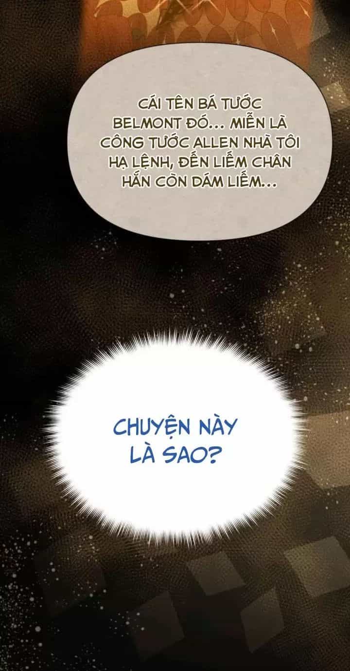 Ước Hẹn Không Thành Của Đôi Ta - Chương 29 - ảnh 80