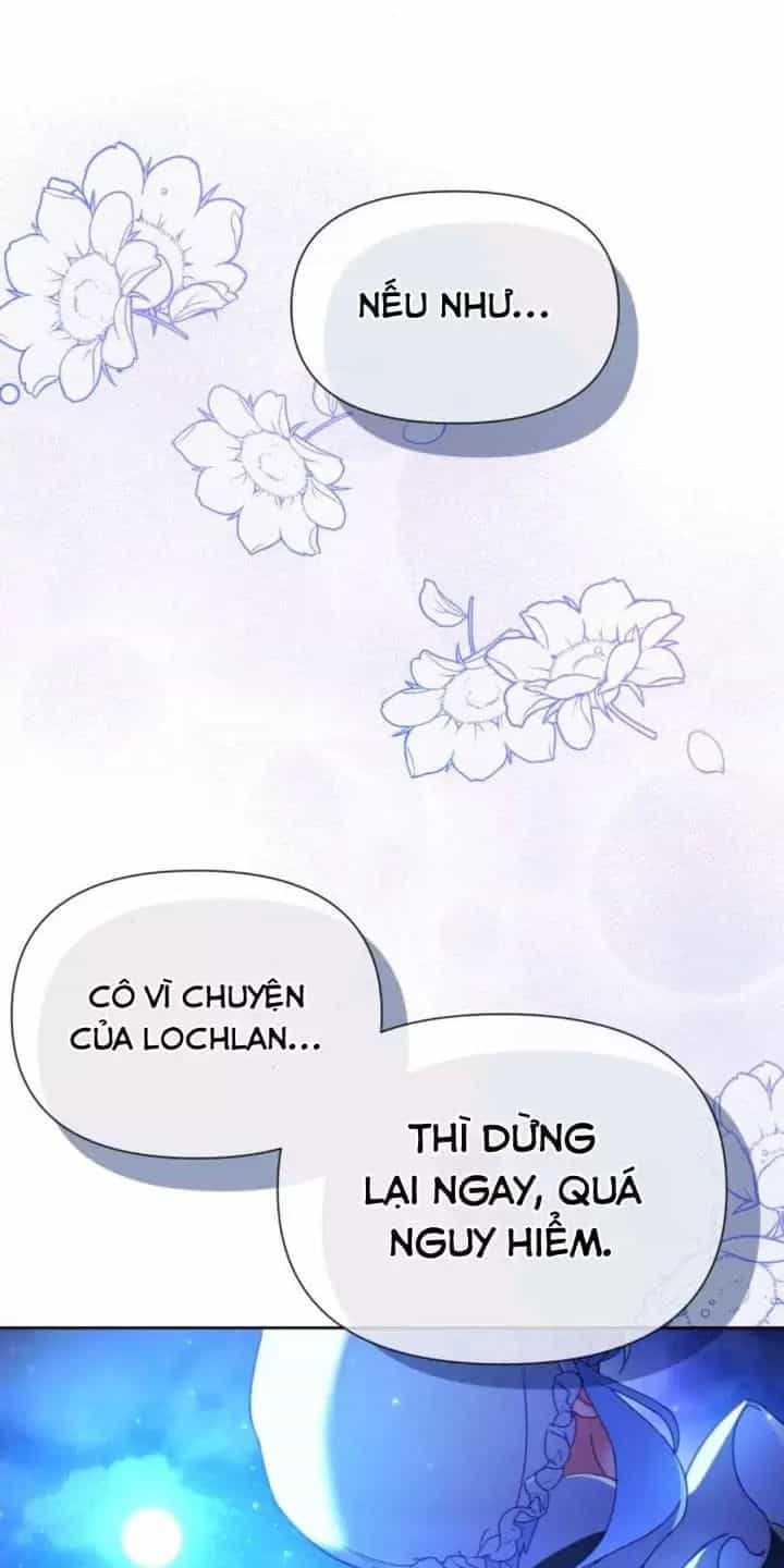 Ước Hẹn Không Thành Của Đôi Ta - Chương 29 - ảnh 88
