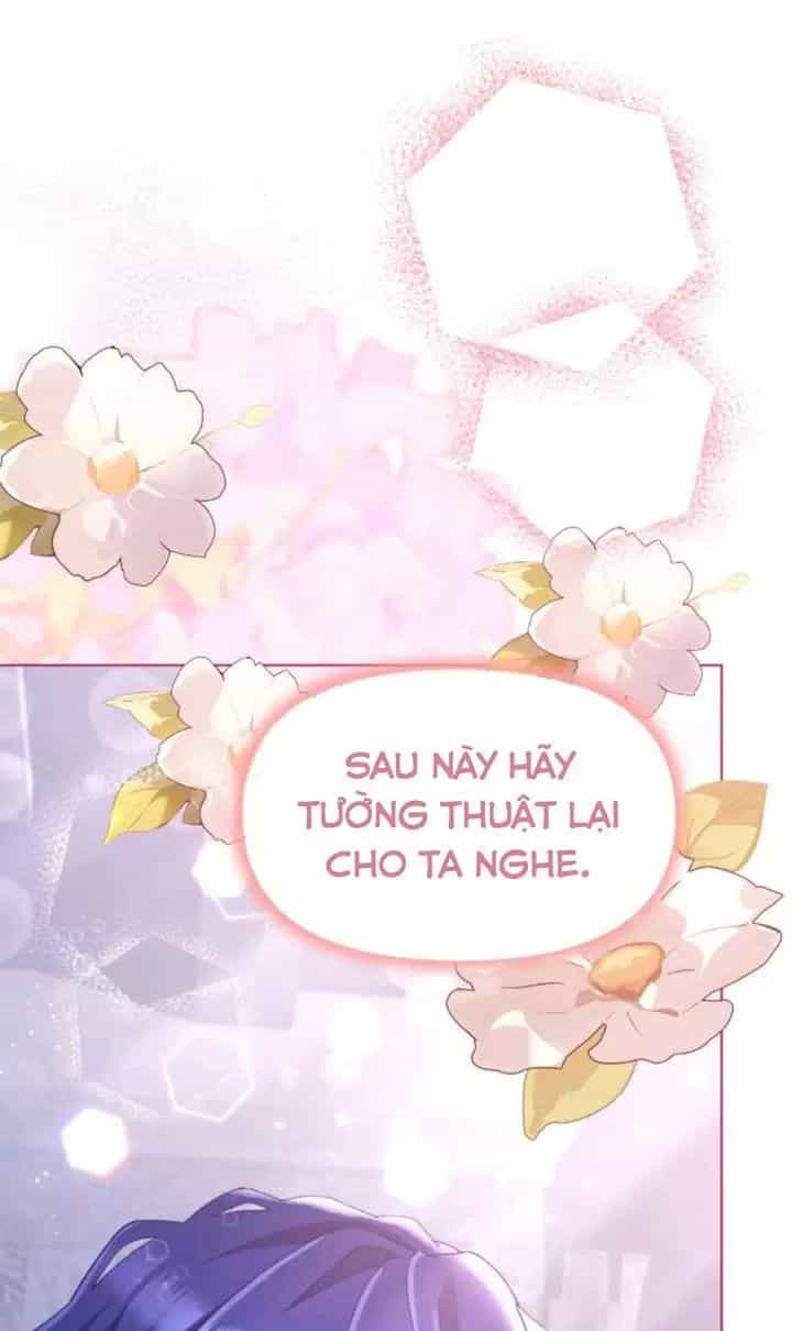 Ước Hẹn Không Thành Của Đôi Ta - Chương 30 - ảnh 21