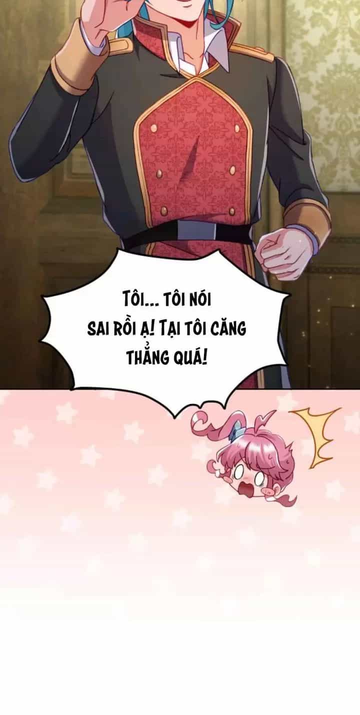 Ước Hẹn Không Thành Của Đôi Ta - Chương 30 - ảnh 77