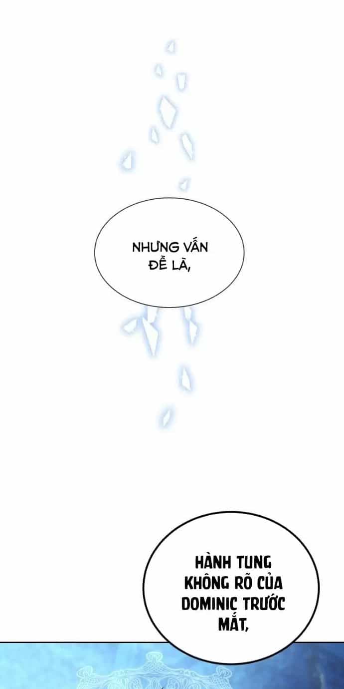 Ước Hẹn Không Thành Của Đôi Ta - Chương 3 - ảnh 105