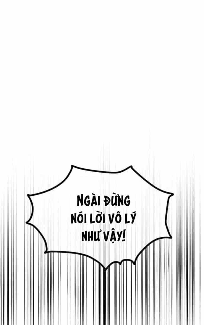 Ước Hẹn Không Thành Của Đôi Ta - Chương 3 - ảnh 50