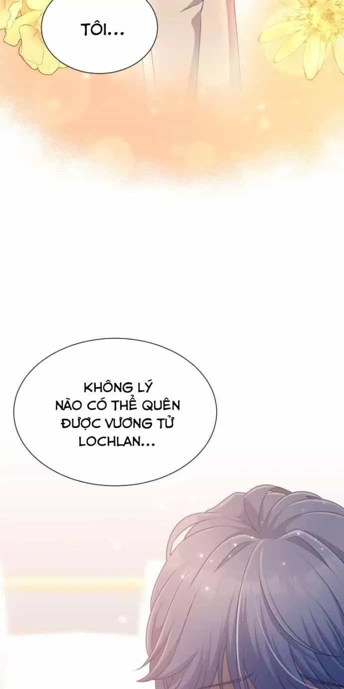Ước Hẹn Không Thành Của Đôi Ta - Chương 3 - ảnh 54