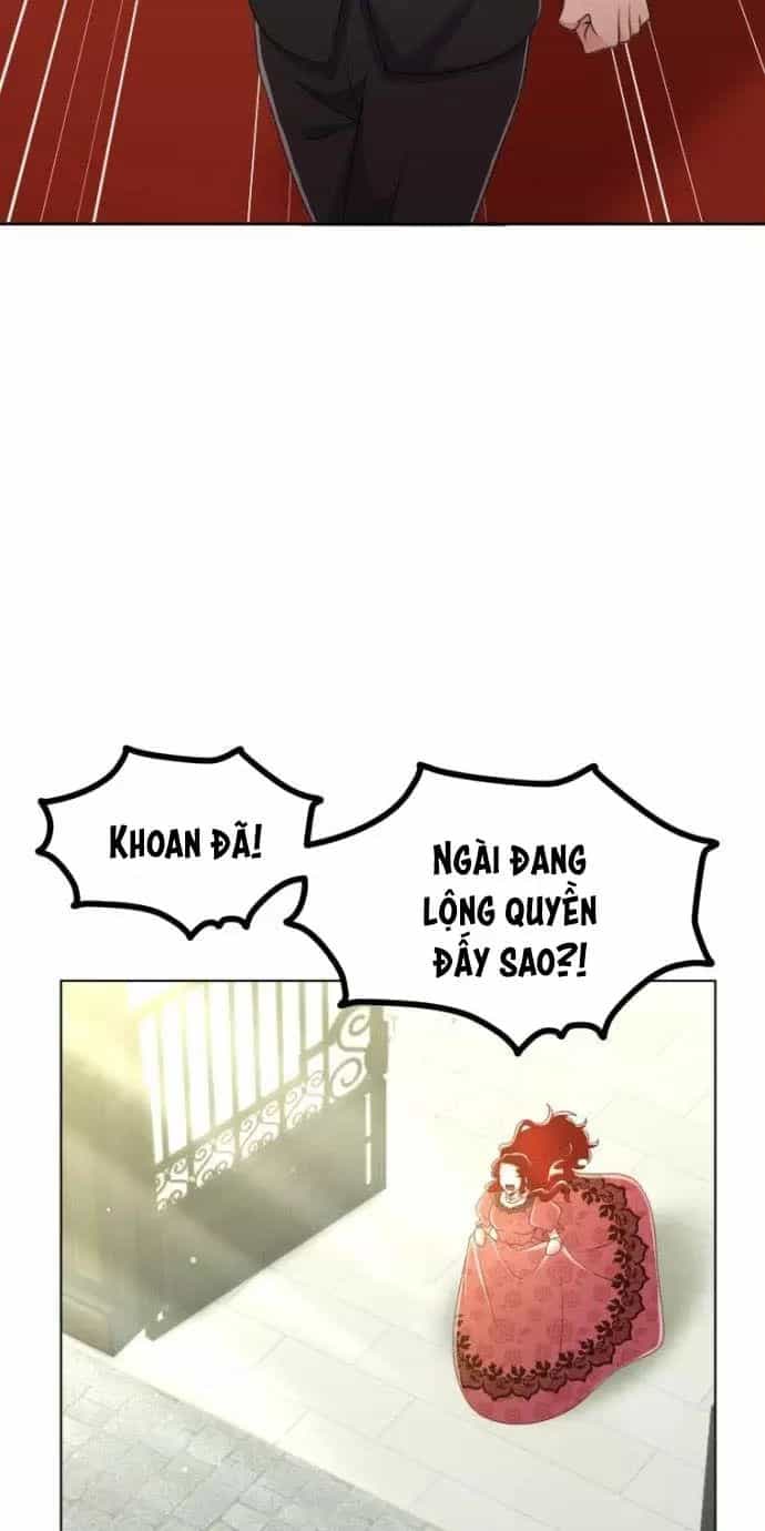 Ước Hẹn Không Thành Của Đôi Ta - Chương 3 - ảnh 9