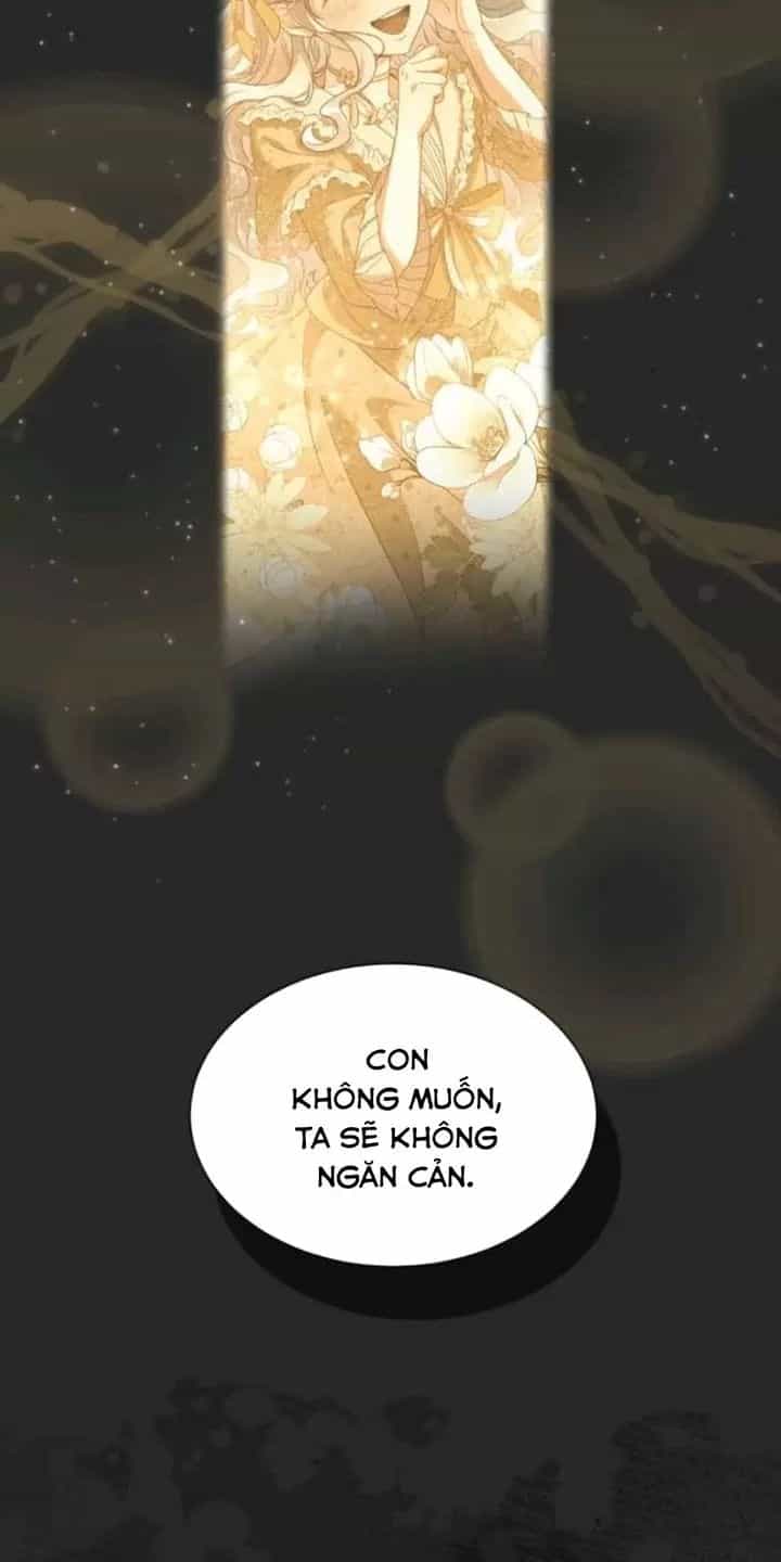 Ước Hẹn Không Thành Của Đôi Ta - Chương 4 - ảnh 11