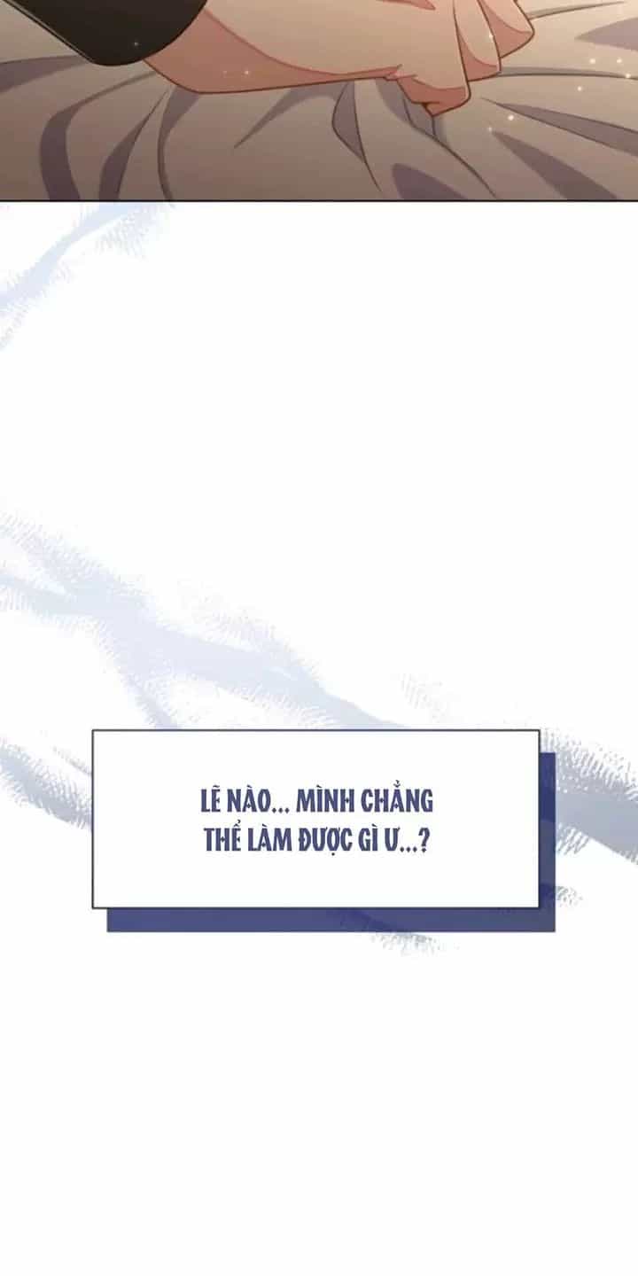 Ước Hẹn Không Thành Của Đôi Ta - Chương 4 - ảnh 116