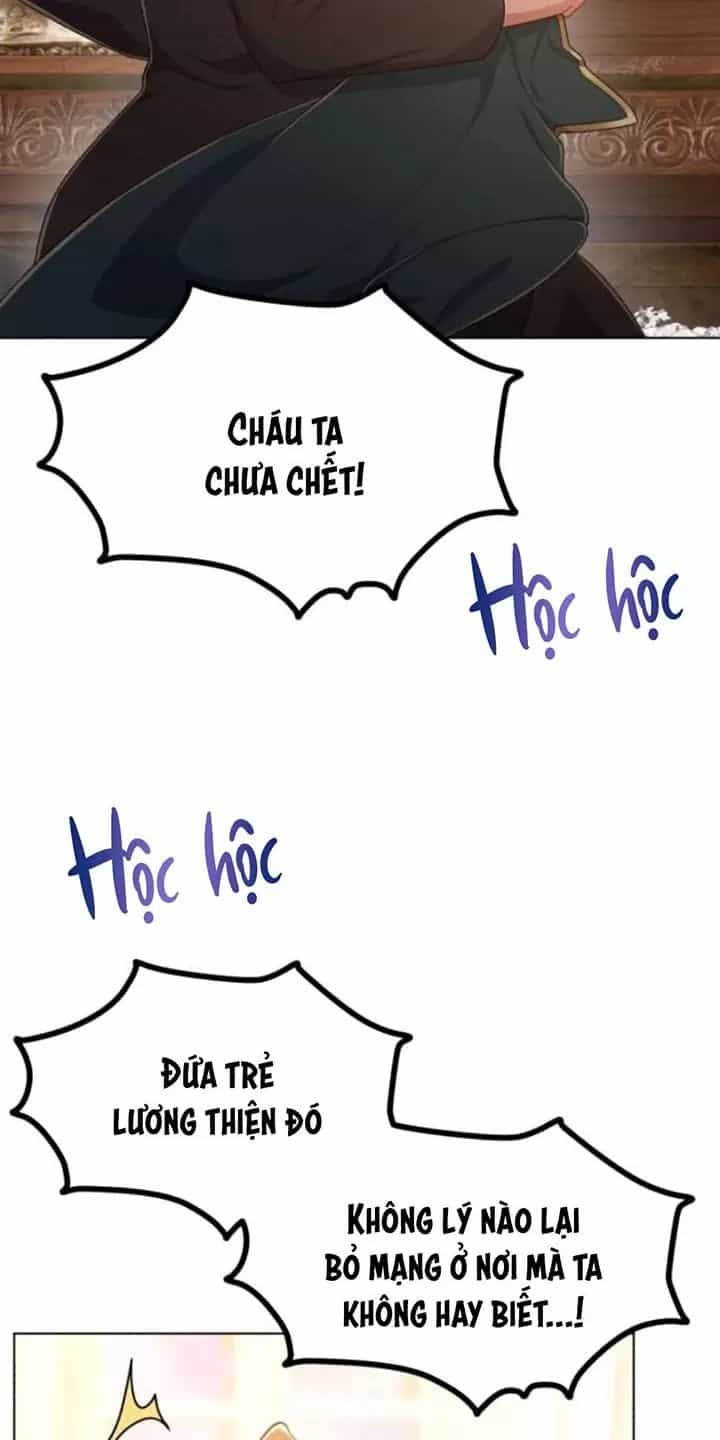 Ước Hẹn Không Thành Của Đôi Ta - Chương 4 - ảnh 46