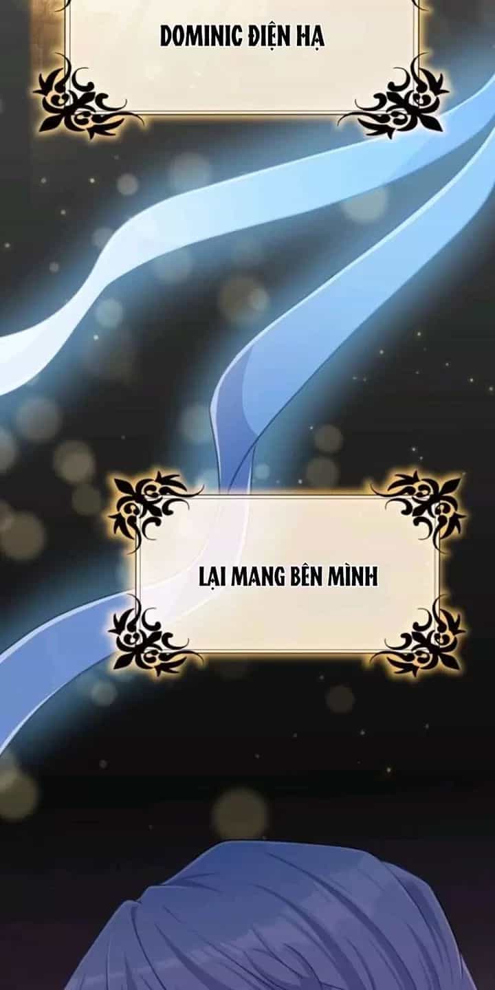 Ước Hẹn Không Thành Của Đôi Ta - Chương 4 - ảnh 64