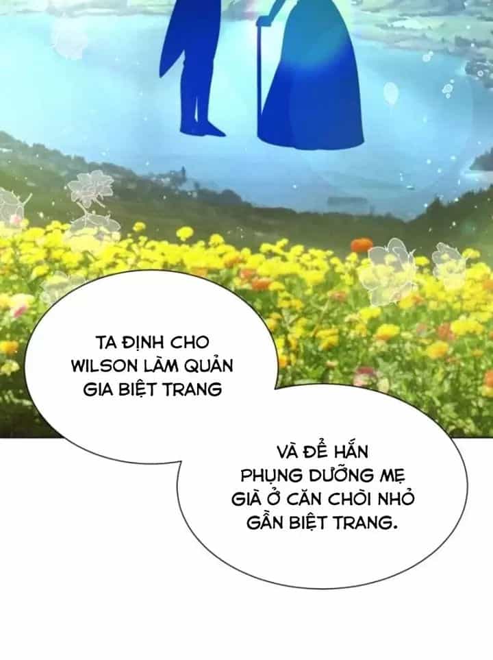 Ước Hẹn Không Thành Của Đôi Ta - Chương 4 - ảnh 96