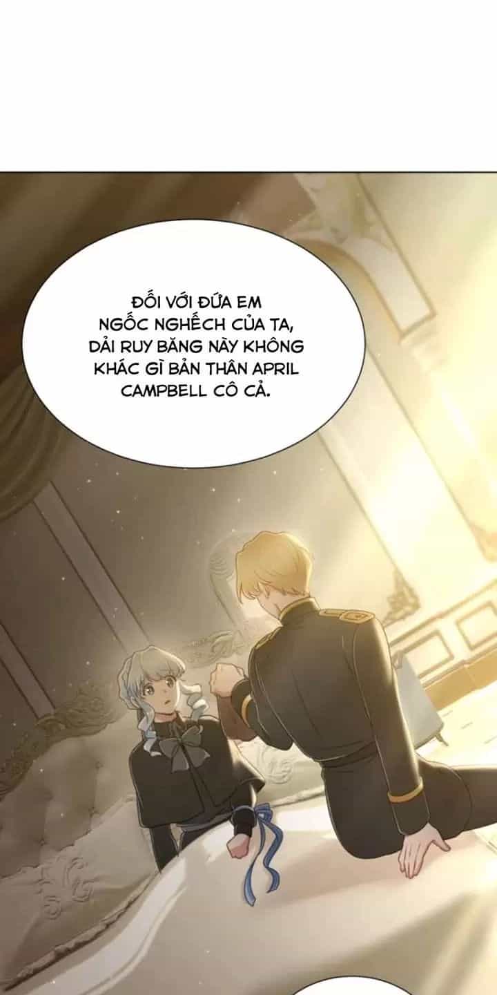 Ước Hẹn Không Thành Của Đôi Ta - Chương 6 - ảnh 38