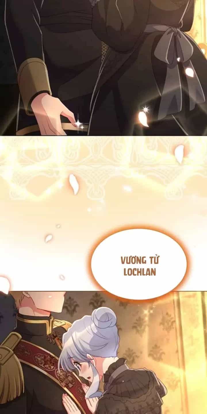 Ước Hẹn Không Thành Của Đôi Ta - Chương 7 - ảnh 70