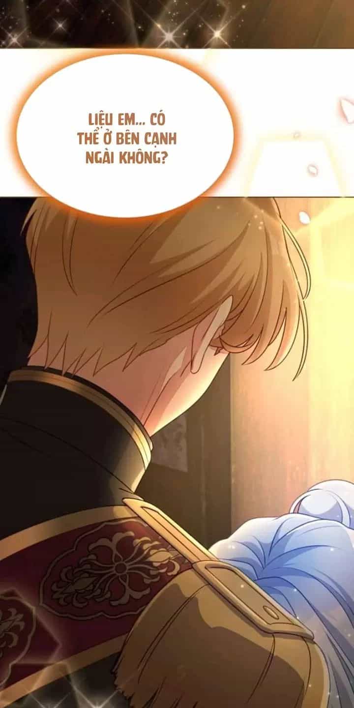 Ước Hẹn Không Thành Của Đôi Ta - Chương 7 - ảnh 72