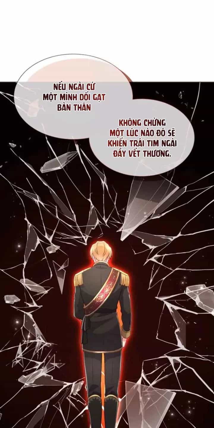 Ước Hẹn Không Thành Của Đôi Ta - Chương 7 - ảnh 77