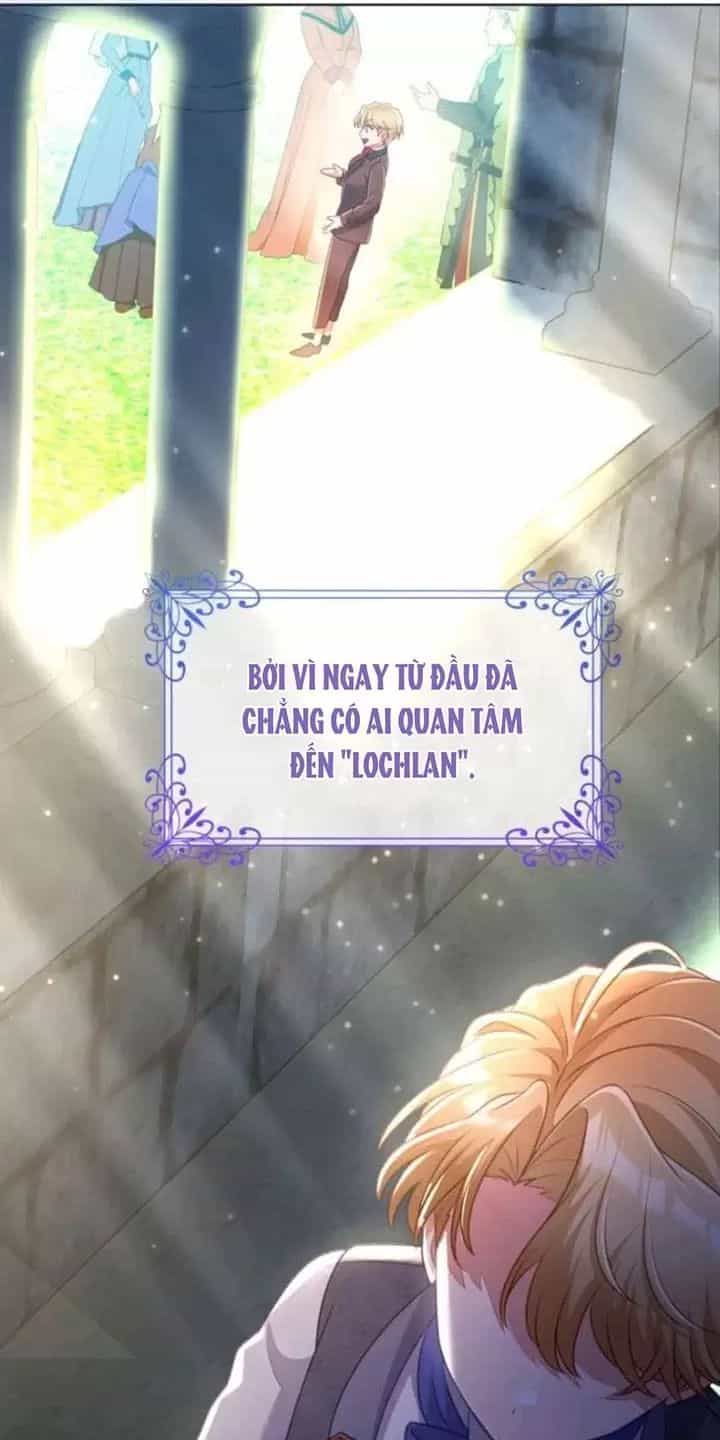Ước Hẹn Không Thành Của Đôi Ta - Chương 7 - ảnh 99