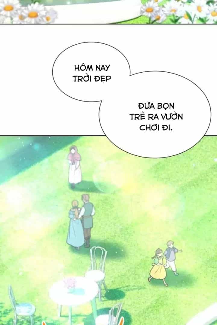 Ước Hẹn Không Thành Của Đôi Ta - Chương 8 - ảnh 11