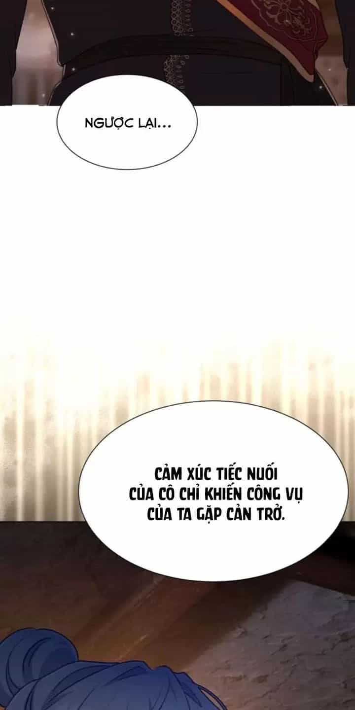 Ước Hẹn Không Thành Của Đôi Ta - Chương 8 - ảnh 115