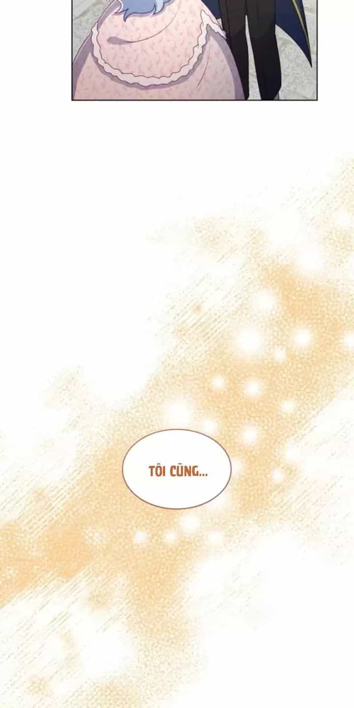 Ước Hẹn Không Thành Của Đôi Ta - Chương 8 - ảnh 76
