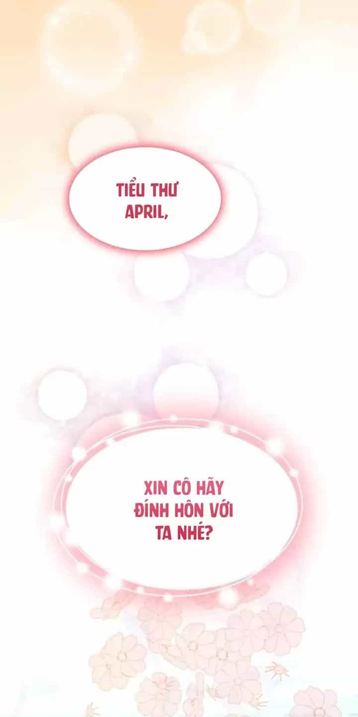 Ước Hẹn Không Thành Của Đôi Ta - Chương 8 - ảnh 81