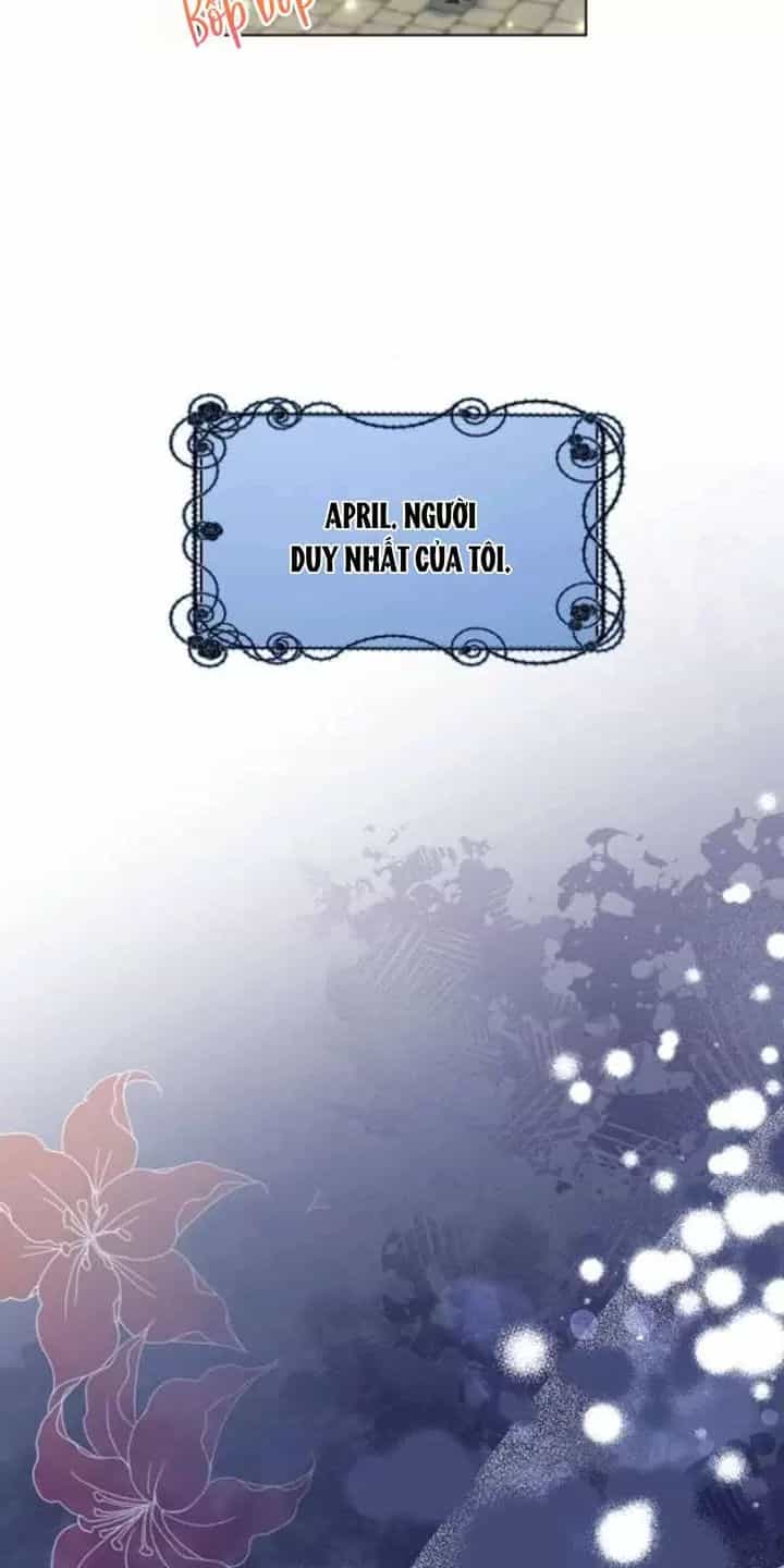 Ước Hẹn Không Thành Của Đôi Ta - Chương 8 - ảnh 84