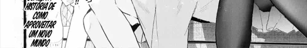 Urakata De Support Shiteta Geinou Ikka Wo Tsuihousareta Boku Wa, Futsuu No Seishun Wo Ouka Shitai - Chương 1 - ảnh 19