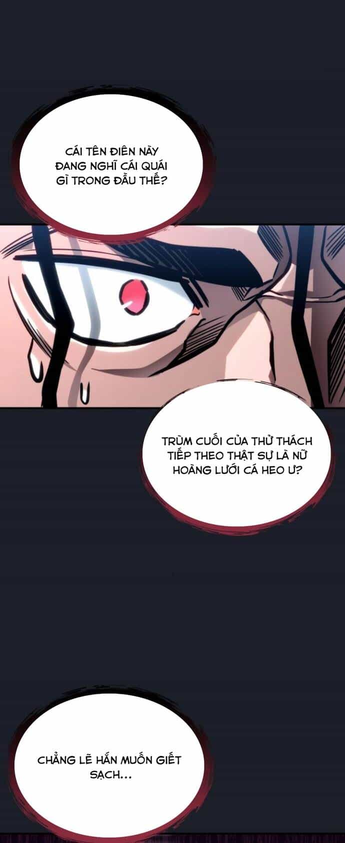 Urek Mazino - Chương 10 - ảnh 76