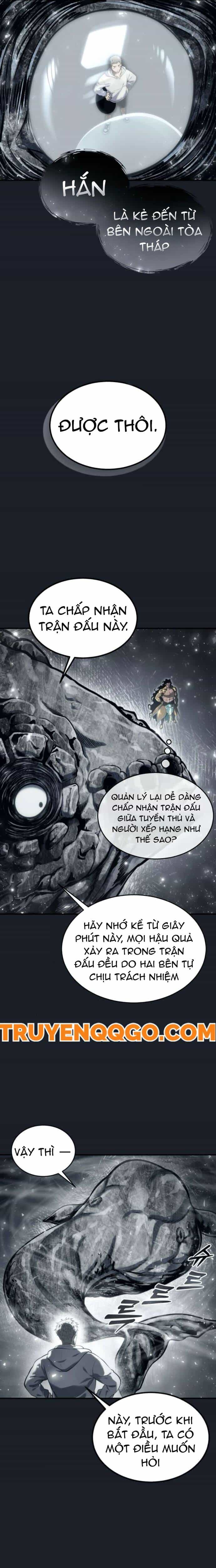 Urek Mazino - Chương 12 - ảnh 10