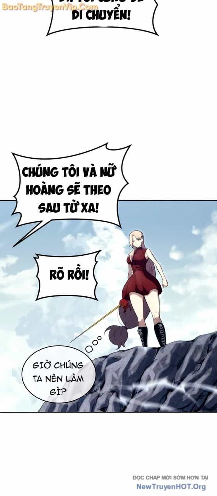 Urek Mazino - Chương 19 - ảnh 110
