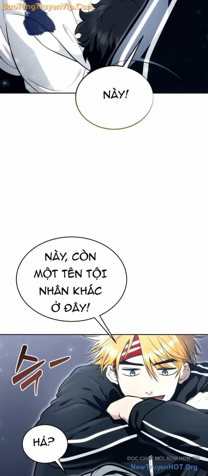 Urek Mazino - Chương 19 - ảnh 137