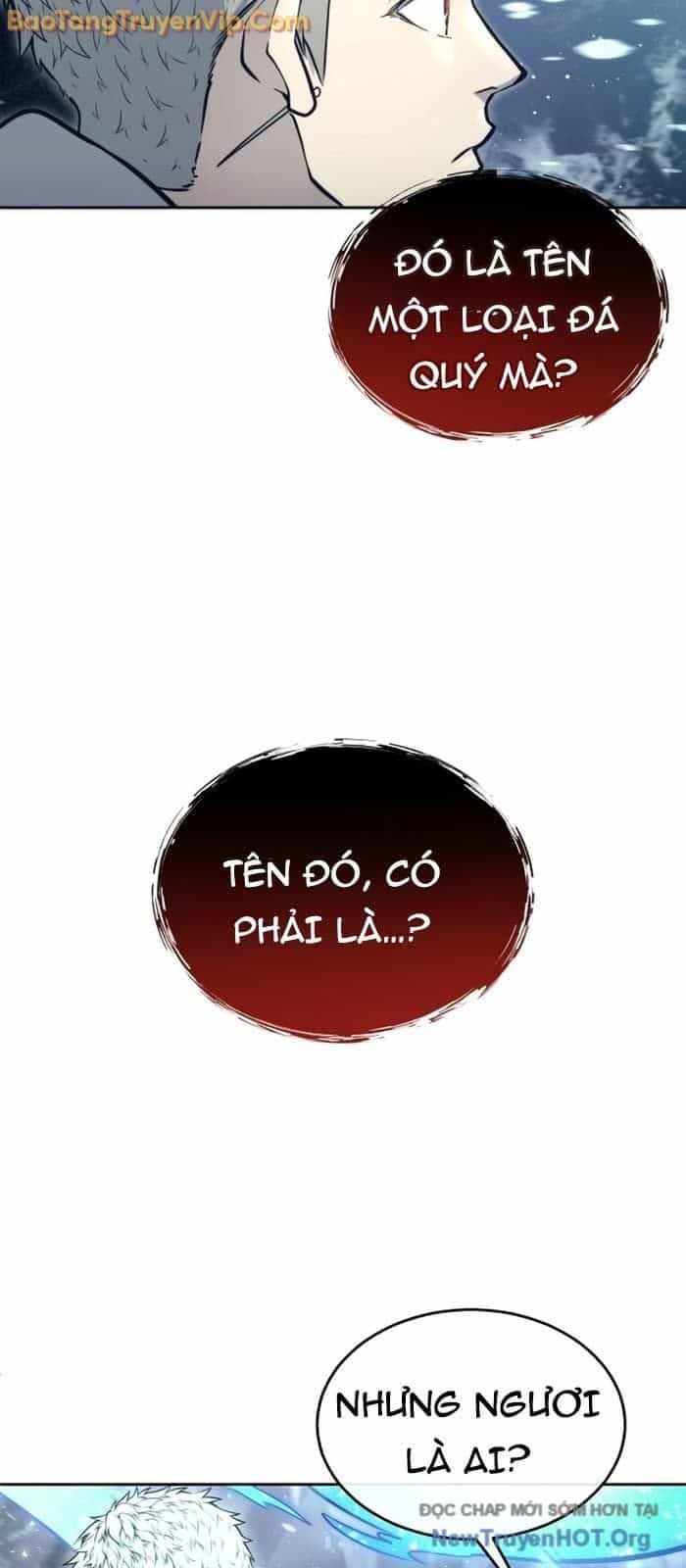 Urek Mazino - Chương 19 - ảnh 161