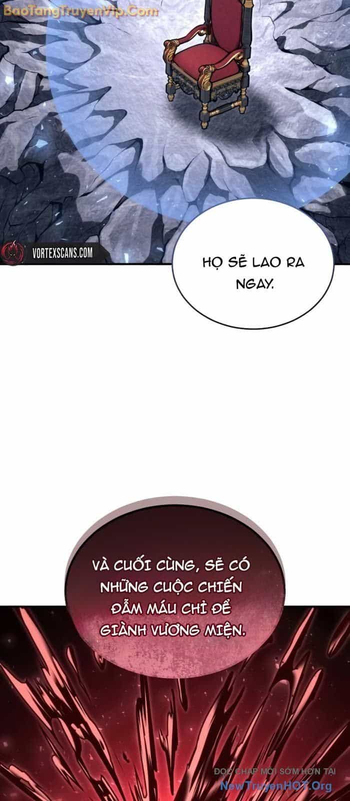 Urek Mazino - Chương 19 - ảnh 29