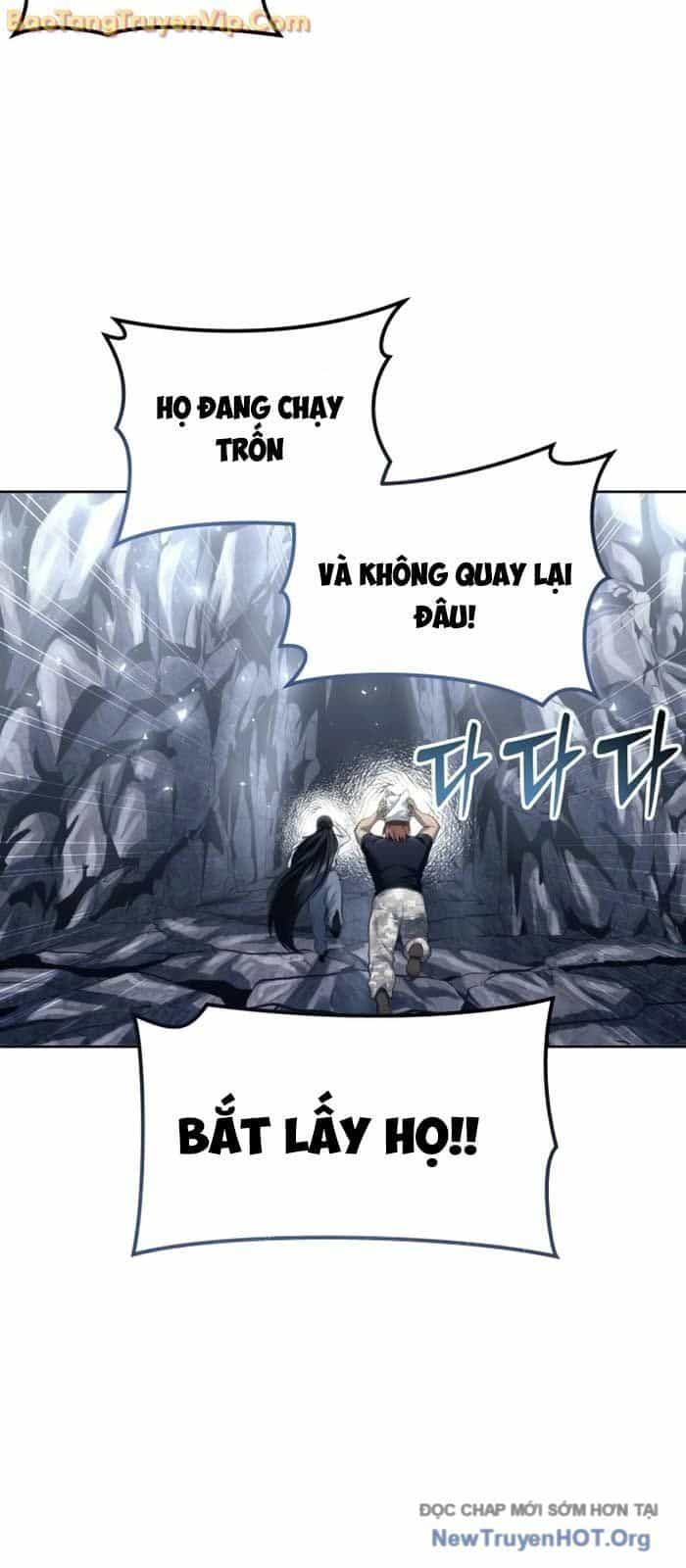 Urek Mazino - Chương 19 - ảnh 93