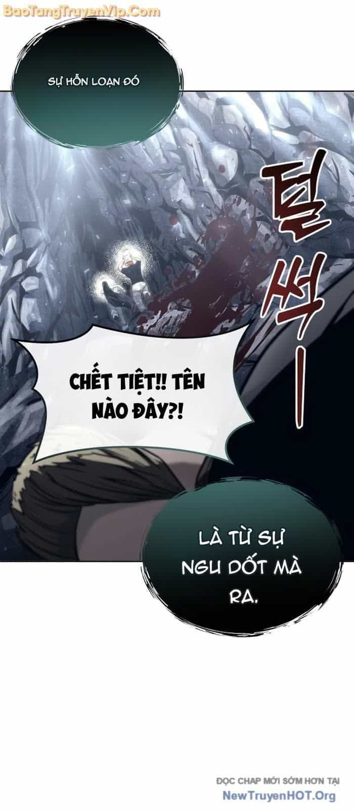Urek Mazino - Chương 19 - ảnh 96