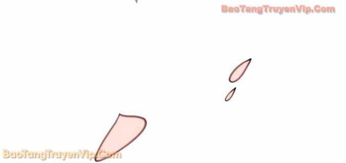Urek Mazino - Chương 22 - ảnh 126