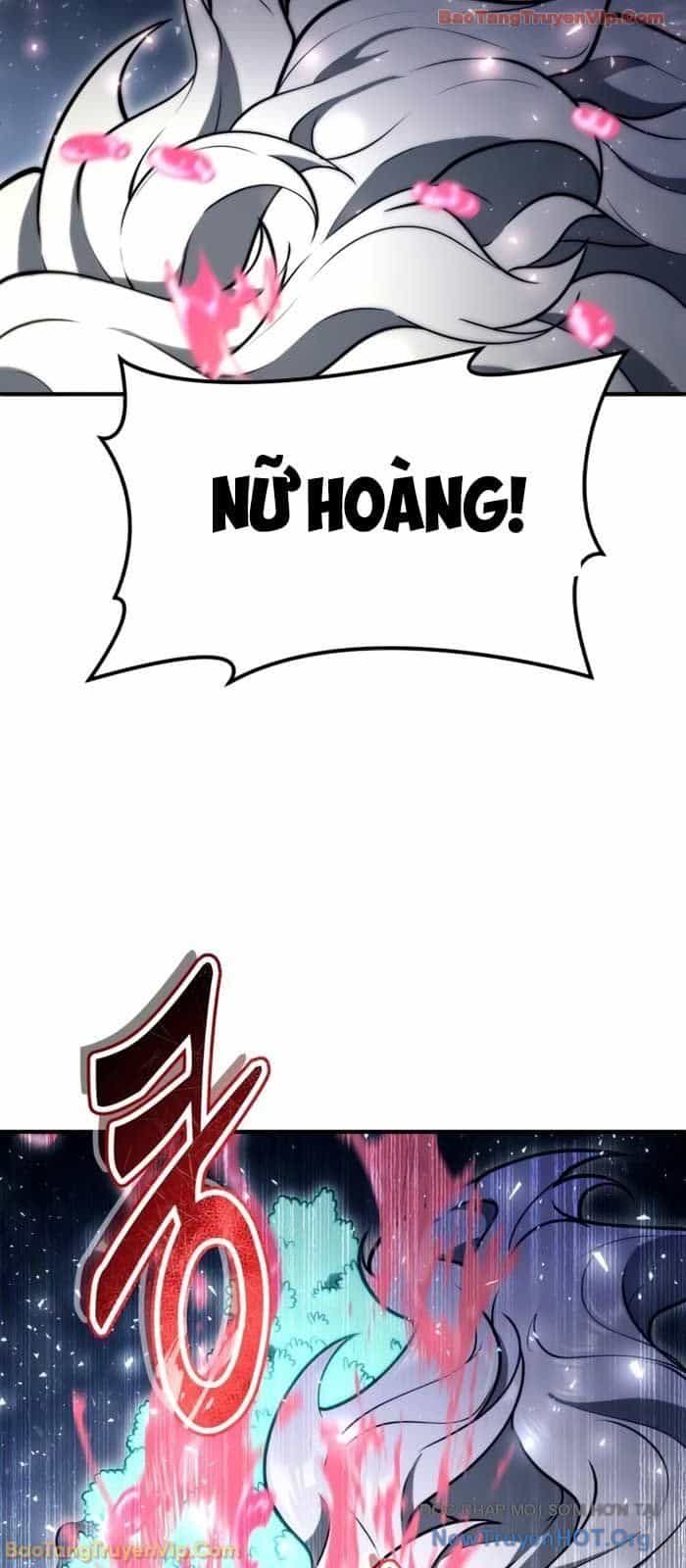 Urek Mazino - Chương 22 - ảnh 161