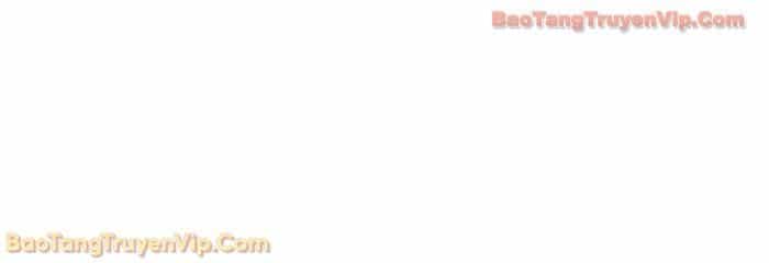 Urek Mazino - Chương 22 - ảnh 48