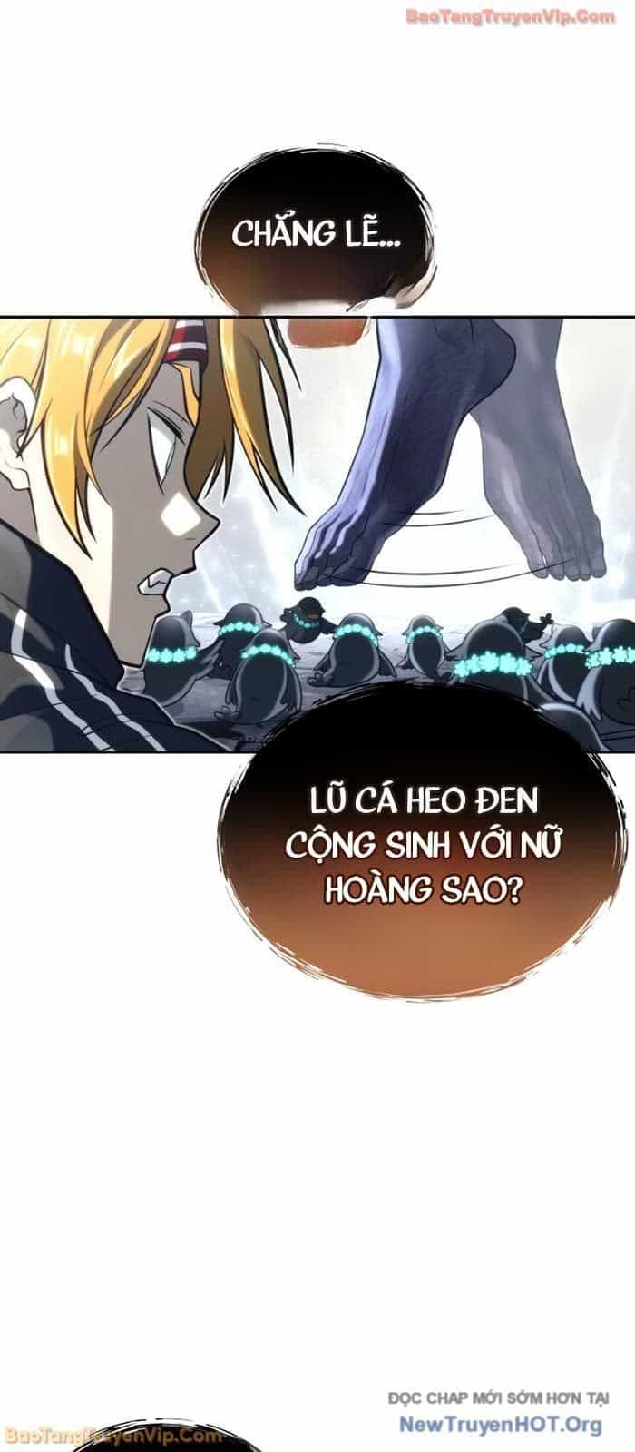 Urek Mazino - Chương 22 - ảnh 99