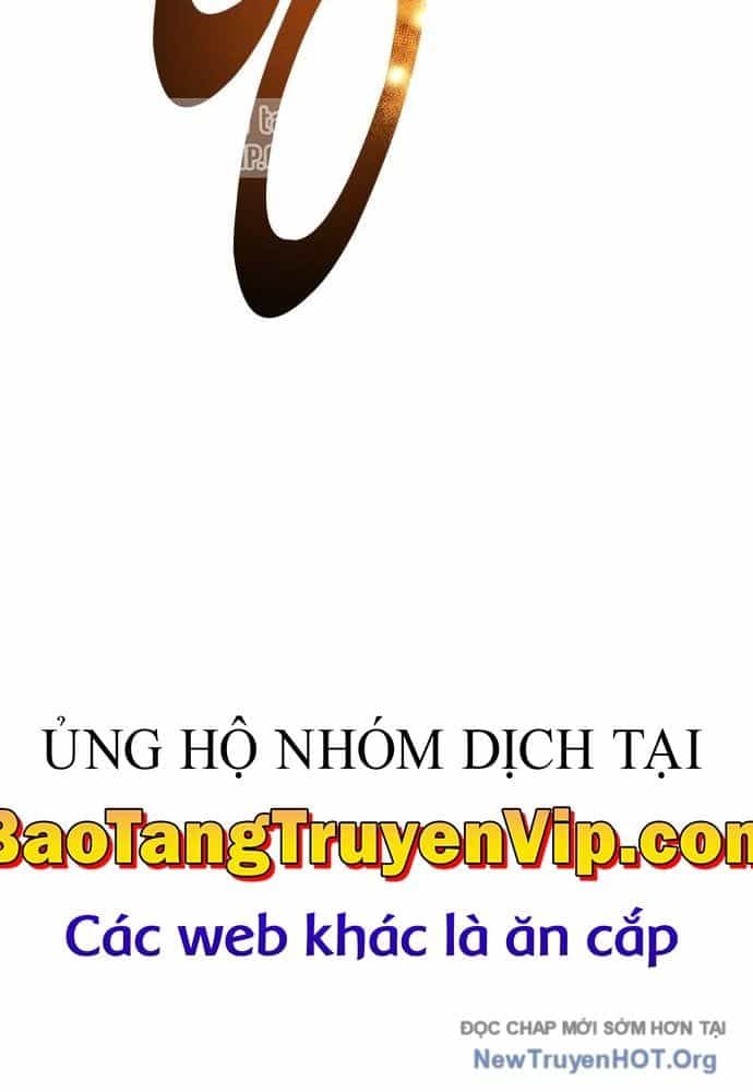 Urek Mazino - Chương 23 - ảnh 111